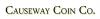 Photo for Causeway Coin Company
