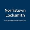 Photo for Norristown Locksmith