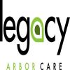 Photo for Legacy Arbor Care
