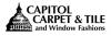 Photo for Capital Carpet and Tile