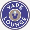 Photo for Vape Lounge E-Cigarettes