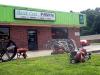 Photo for Quick Cash Pawn