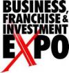 Photo for businessexchange