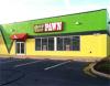Photo for Quick Cash Pawn of Charlotte