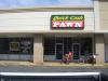 Photo for Quick Cash Pawn of Conover