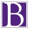 Photo for Blum Real Estate