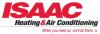 Photo for Isaac Heating & Air Conditioning
