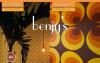 Photo for Benjy's
