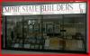 Photo for Empire State builders