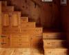 Photo for Snuffing Out Hidden Storage Space in Your Home