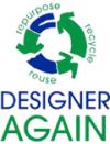 Photo for Designer Again