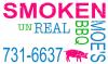 Photo for The Best BBQ in Pagosa Springs