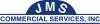 Photo for JMS Commercial Services