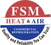 Photo for Full Service Mechanical Heating and Air