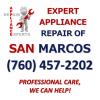 Photo for Expert Appliance Repair of San Marcos