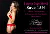 Photo for Lingerie Superstores