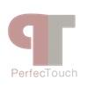 Photo for PerfecTouch Therapy