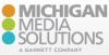 Photo for USCP Michigan Media Solutions