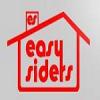 Photo for Easy Siders Home Improvement Co., Inc.