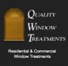 Photo for Quality Window Treatments
