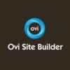 Photo for Make your own Website Today @ 2000/Year