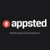 Photo for Appsted Ltd. - iPhone/ iPad Application Development Company