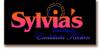 Photo for Sylvia's Enchilada Kitchen