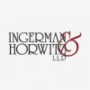 Photo for Ingerman & Horwitz, LLP