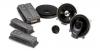 Photo for Quality Auto Sound