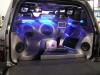 Photo for Quality Auto Sound