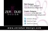 Photo for SEO, Social Media & Web Design London
