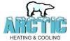 Photo for Arctic Heating & Cooling