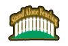 Photo for Stand Alone Fencing