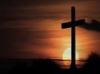 Photo for Evangelistic Ministry