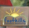 Photo for Foothills Pediatric Dentistry