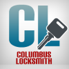 Photo for Columbus Locksmith