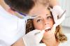 Photo for Freehold Dental Arts (Manhattan Dental Arts)