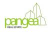 Photo for Pangea South Shore Apartments