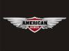Photo for American Rider Rental