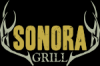 Photo for Sonora Grill