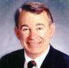 Photo for Dr. Greg Ganske
