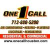 Photo for Lone Star Home Services