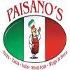 Photo for Paisano's Pizza