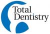 Photo for Total Dentistry