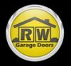 Photo for RW Garage Doors