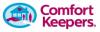Photo for Comfort Keepers