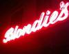 Photo for Blondie's