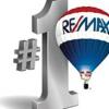 Photo for REMAX Advanced Realty
