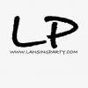 Photo for Lansing Party Limo