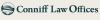 Photo for Conniff Law Offices